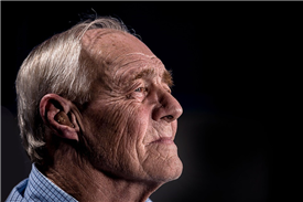 &quot;Assisted Living Facilities in Wareham Ma